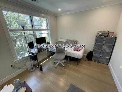 Allston 4 Beds 2 Baths Boston - $6,250