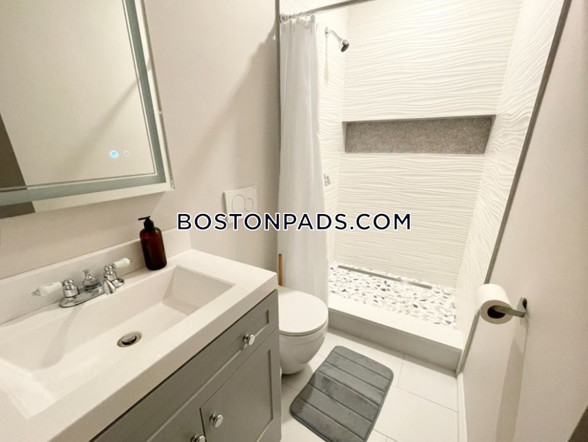 BOSTON - DORCHESTER - SAVIN HILL - 5 Beds, 2 Baths - Image 8