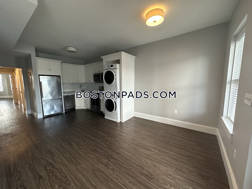 BOSTON - EAST BOSTON - MAVERICK - 2 Beds, 1 Bath - Image 6