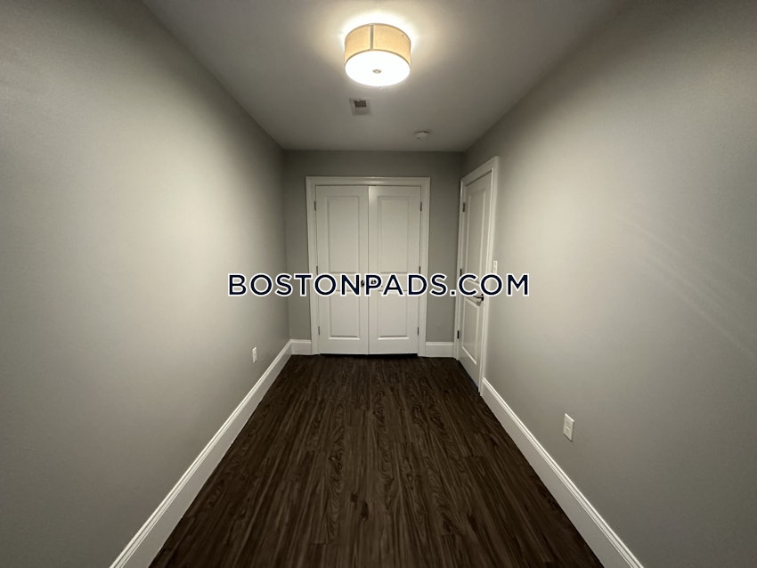 BOSTON - EAST BOSTON - MAVERICK - 2 Beds, 1 Bath - Image 11