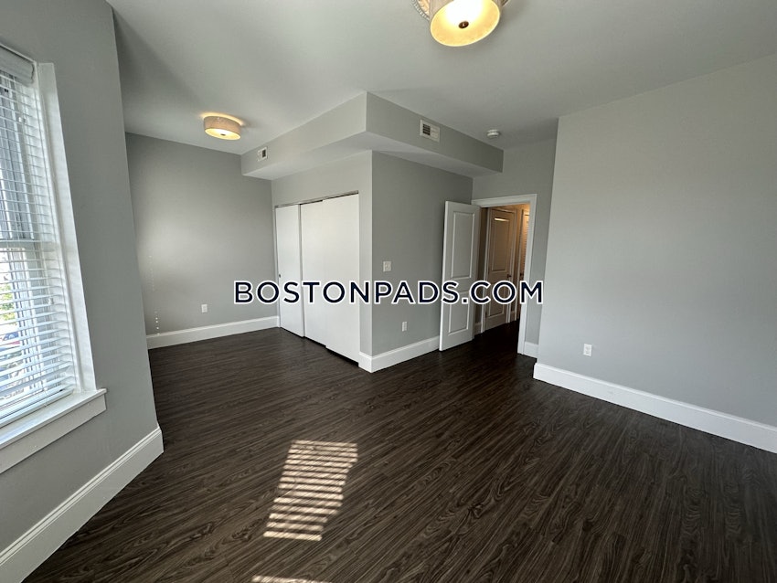 BOSTON - EAST BOSTON - MAVERICK - 2 Beds, 1 Bath - Image 16