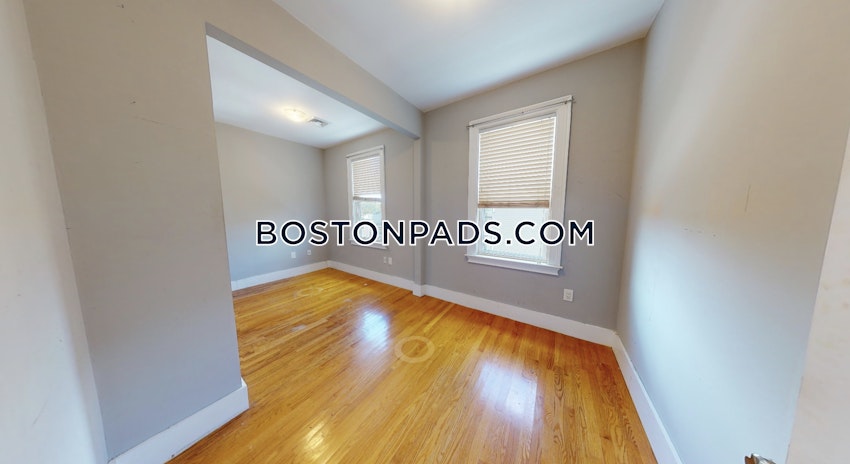BOSTON - SOUTH BOSTON - ANDREW SQUARE - 4 Beds, 1 Bath - Image 42
