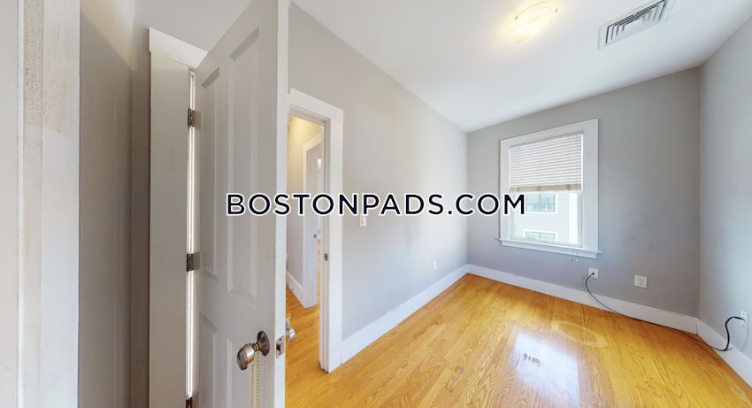 BOSTON - SOUTH BOSTON - ANDREW SQUARE - 4 Beds, 1 Bath - Image 36