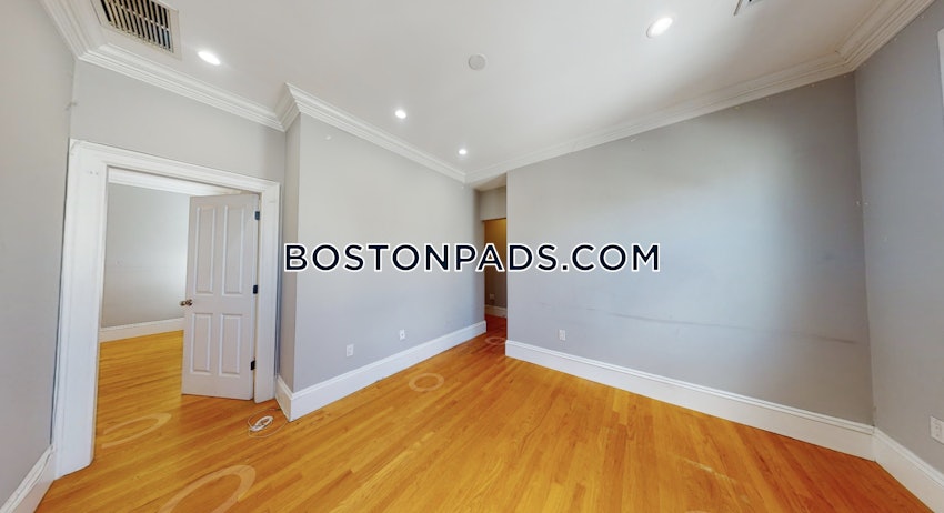 BOSTON - SOUTH BOSTON - ANDREW SQUARE - 4 Beds, 1 Bath - Image 30