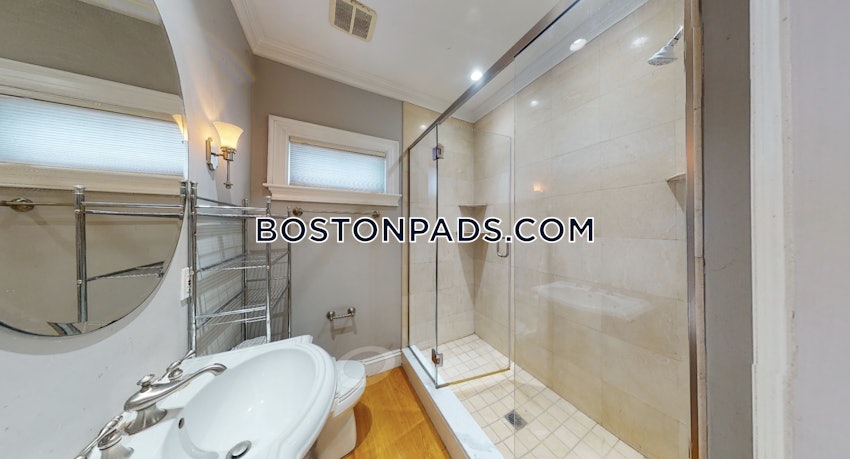 BOSTON - SOUTH BOSTON - ANDREW SQUARE - 4 Beds, 1 Bath - Image 53