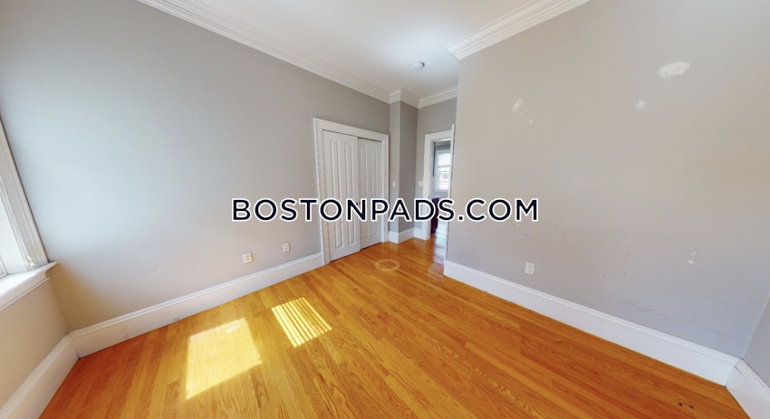 BOSTON - SOUTH BOSTON - ANDREW SQUARE - 4 Beds, 1 Bath - Image 27
