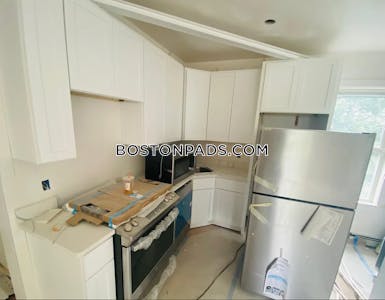 South Boston 3 Beds 1.5 Baths Boston - $5,800