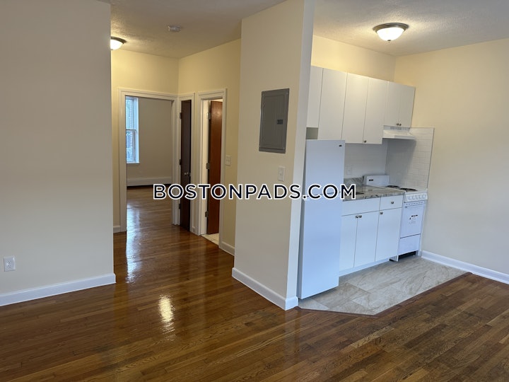brighton-2-bed-1-bath-boston-boston-2500-8033451 