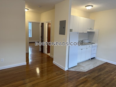Brighton 2 Bed 1 Bath Boston Boston - $2,500 No Fee