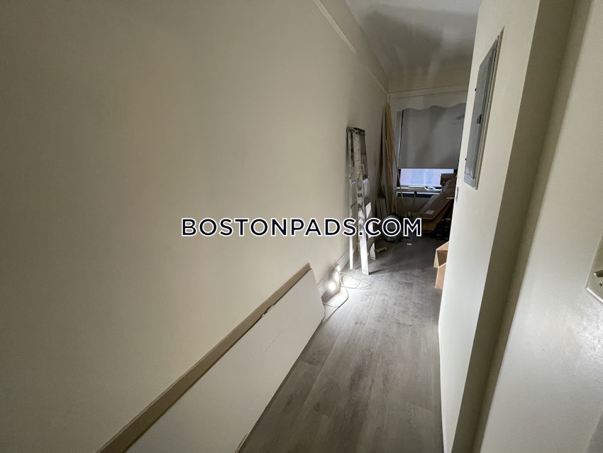 BOSTON - CHINATOWN - Studio , 1 Bath - Image 6