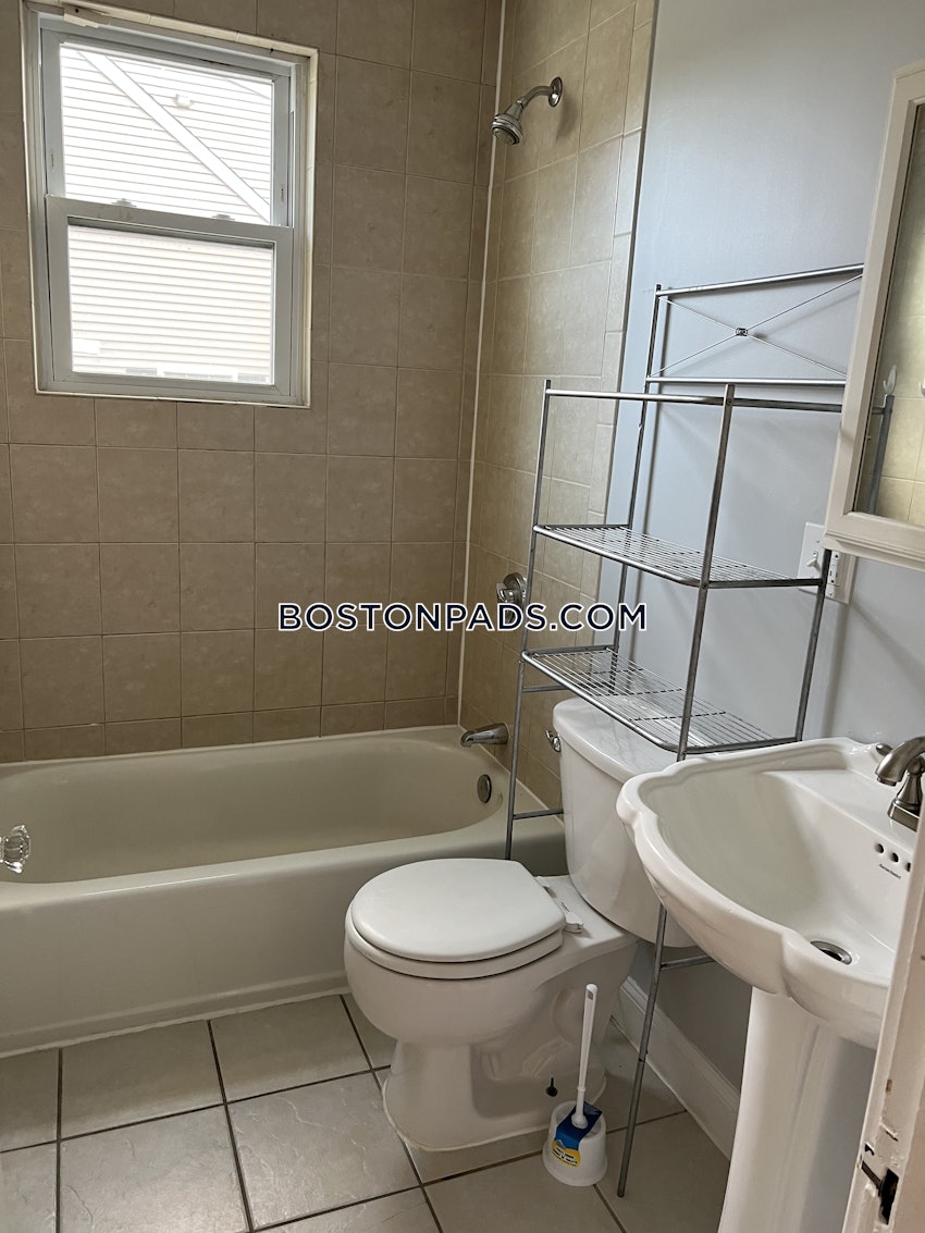 BOSTON - WEST ROXBURY - 3 Beds, 1 Bath - Image 8