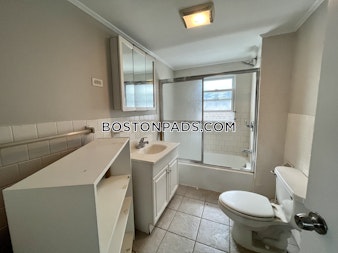 Sunset Rd. Somerville