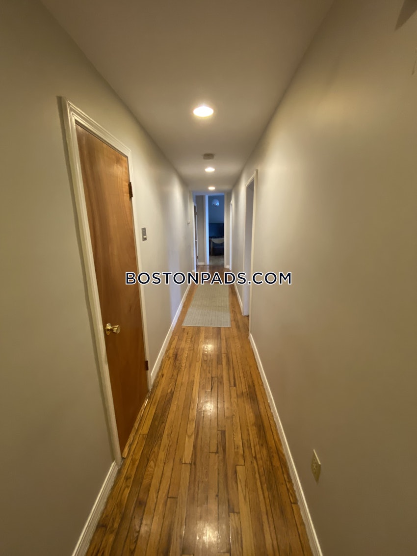 CAMBRIDGE - CENTRAL SQUARE/CAMBRIDGEPORT - 3 Beds, 1 Bath - Image 2