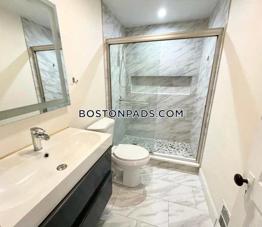 BOSTON - DORCHESTER/SOUTH BOSTON BORDER - 4 Beds, 1 Bath - Image 25