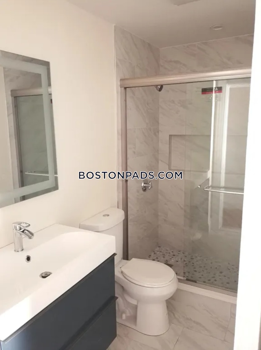 BOSTON - DORCHESTER/SOUTH BOSTON BORDER - 4 Beds, 1 Bath - Image 8