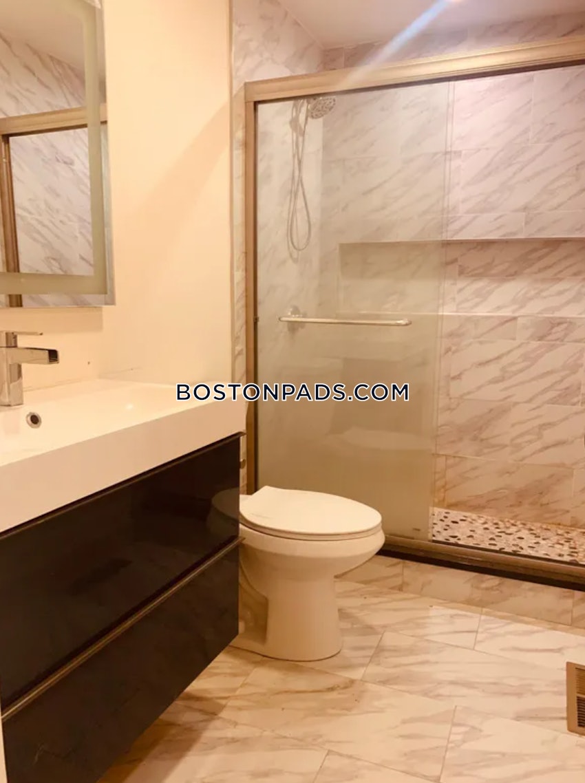 BOSTON - DORCHESTER/SOUTH BOSTON BORDER - 4 Beds, 1 Bath - Image 26
