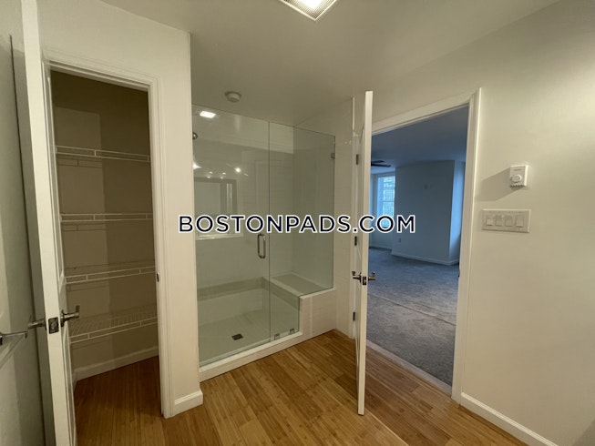 Boston - $4,600+ /mo