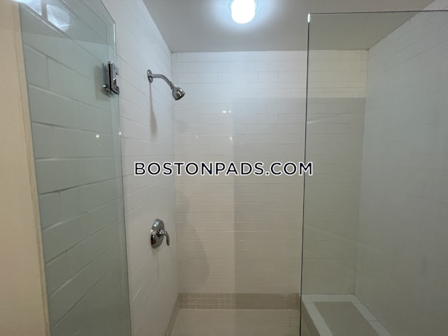 Boston - $4,600+ /mo