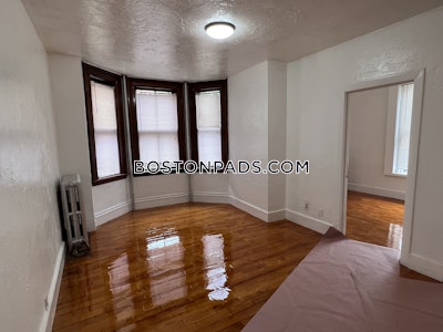 Allston 3 Bed 1 Bath BOSTON Boston - $2,900 No Fee