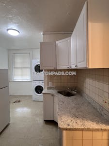 Allston 3 Beds 1 Bath Boston - $2,900 No Fee