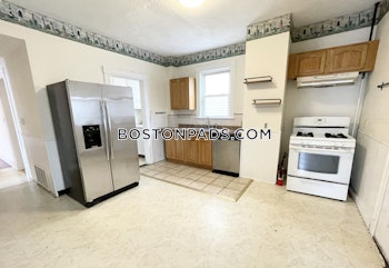 Boston - $3,600