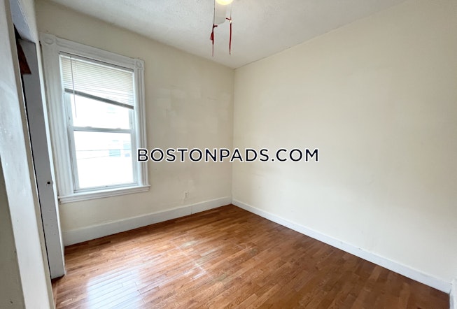 Boston - $3,600+ /mo