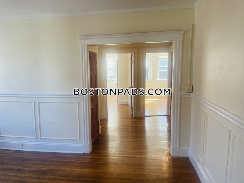 BOSTON - ALLSTON/BRIGHTON BORDER - 2 Beds, 1 Bath - Image 28