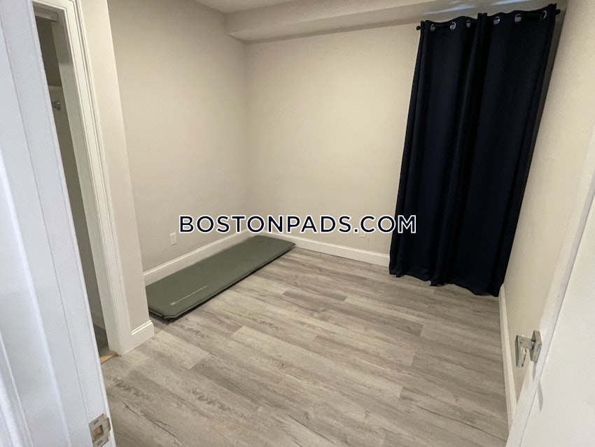 BOSTON - DORCHESTER - SAVIN HILL - 5 Beds, 2 Baths - Image 9