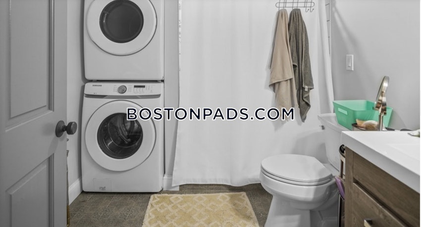 BOSTON - SOUTH BOSTON - EAST SIDE - 5 Beds, 2 Baths - Image 10