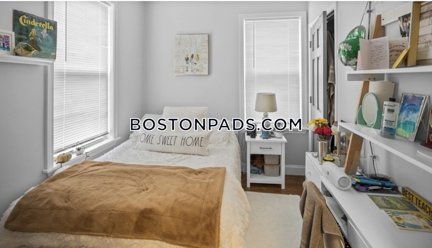 BOSTON - SOUTH BOSTON - EAST SIDE - 5 Beds, 2 Baths - Image 8