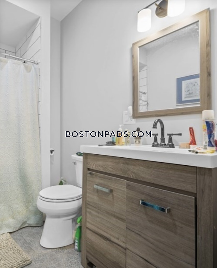 BOSTON - SOUTH BOSTON - EAST SIDE - 5 Beds, 2 Baths - Image 12