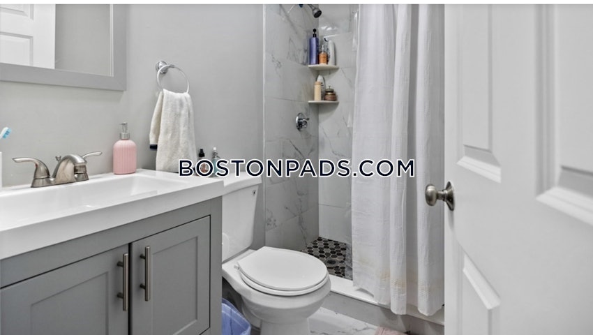 BOSTON - SOUTH BOSTON - EAST SIDE - 5 Beds, 2 Baths - Image 21