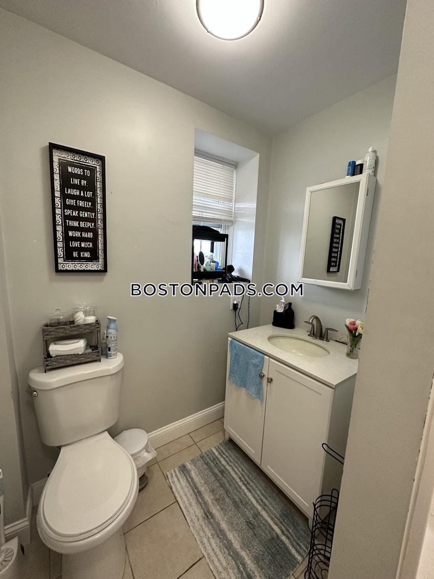 BOSTON - EAST BOSTON - ORIENT HEIGHTS - 2 Beds, 1 Bath - Image 13