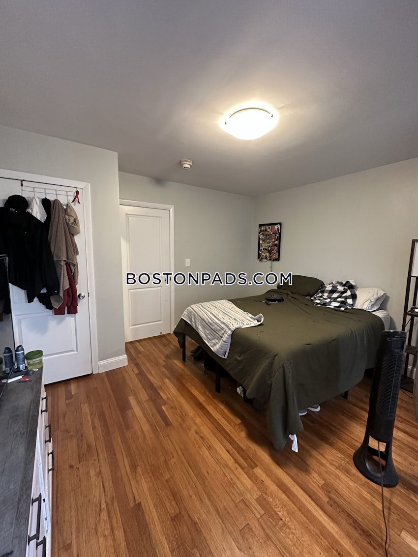 BOSTON - EAST BOSTON - ORIENT HEIGHTS - 2 Beds, 1 Bath - Image 10