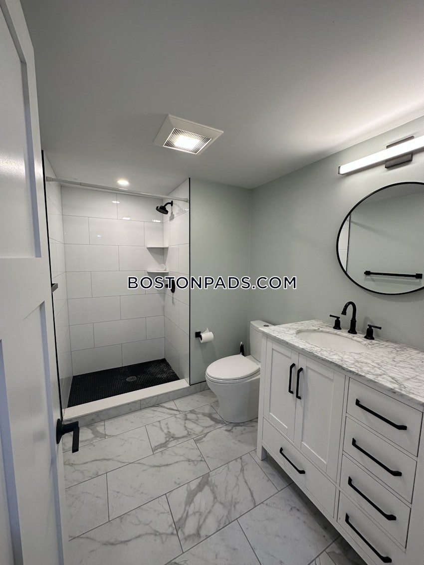BOSTON - EAST BOSTON - ORIENT HEIGHTS - 2 Beds, 1.5 Baths - Image 9