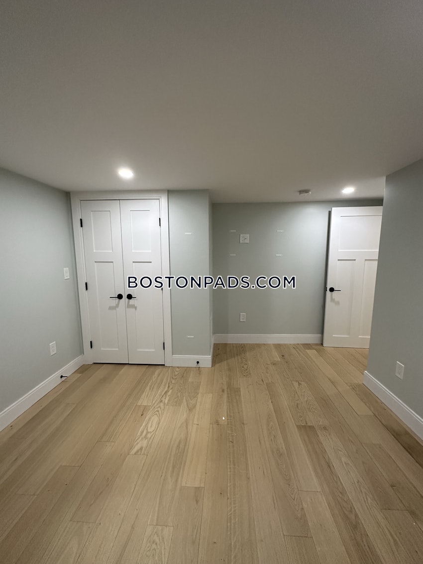 BOSTON - EAST BOSTON - ORIENT HEIGHTS - 2 Beds, 1.5 Baths - Image 6