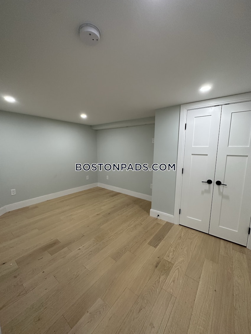 BOSTON - EAST BOSTON - ORIENT HEIGHTS - 2 Beds, 1.5 Baths - Image 4