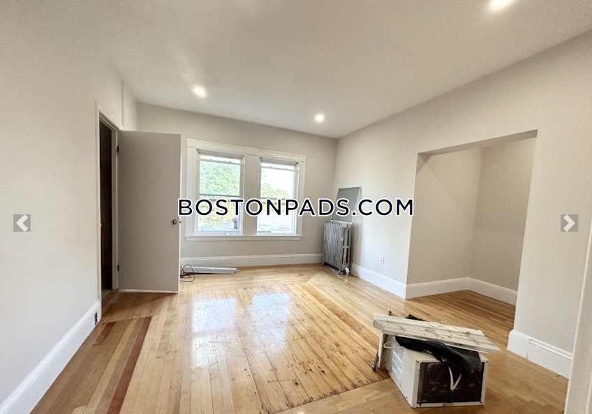 Boston - $3,600+ /month
