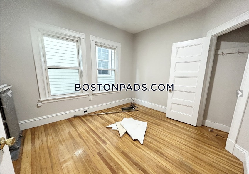 Boston - $3,600+ /month