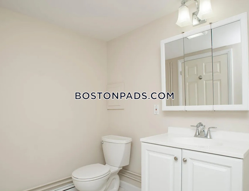 BOSTON - SOUTH BOSTON - ANDREW SQUARE - 3 Beds, 2 Baths - Image 8