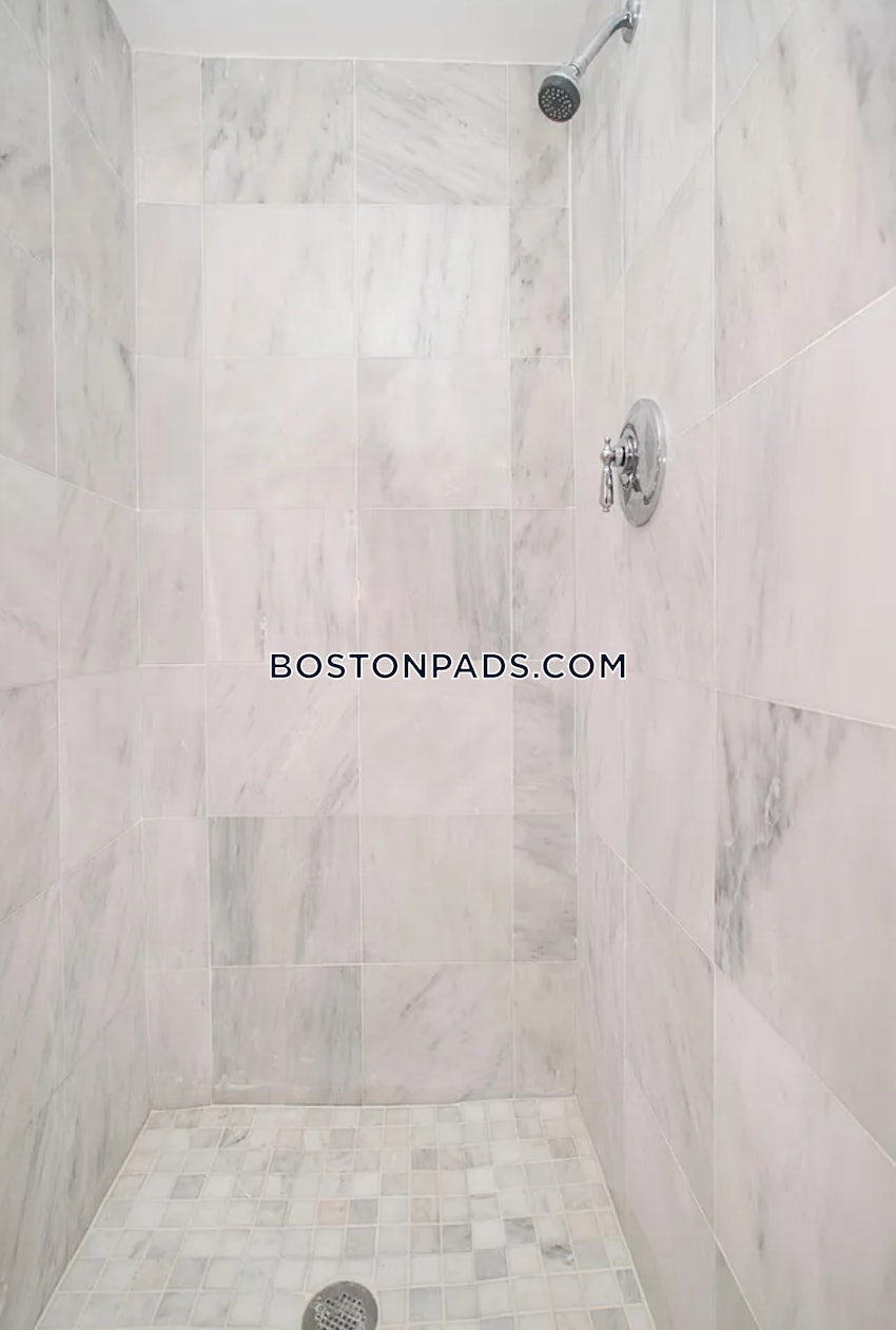 BOSTON - SOUTH BOSTON - ANDREW SQUARE - 3 Beds, 2 Baths - Image 10
