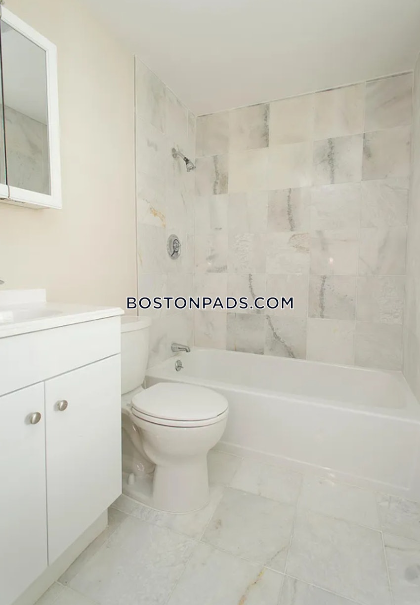 BOSTON - SOUTH BOSTON - ANDREW SQUARE - 3 Beds, 2 Baths - Image 9