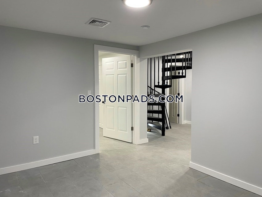 BOSTON - ALLSTON - 4 Beds, 3 Baths - Image 4