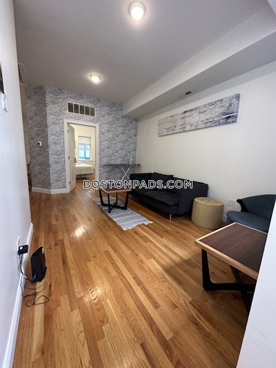 Fort Hill 4 Beds 1.5 Baths Boston - $6,000 No Fee