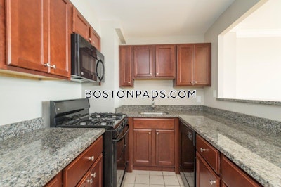 South Boston 2 Bed 1 Bath BOSTON Boston - $3,750 No Fee
