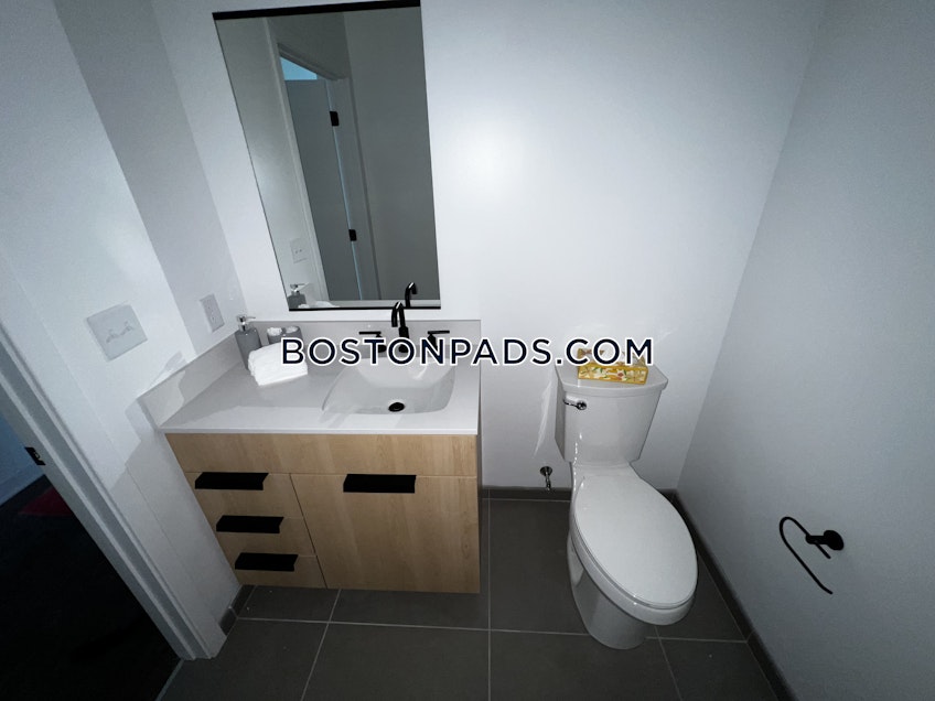 Boston - $2,498+ /month