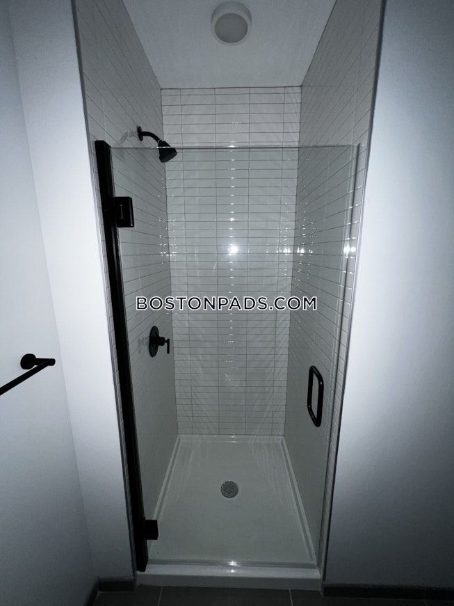 Boston - $2,498+ /mo