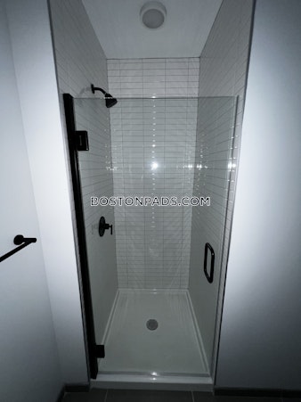 Braintree St. Boston