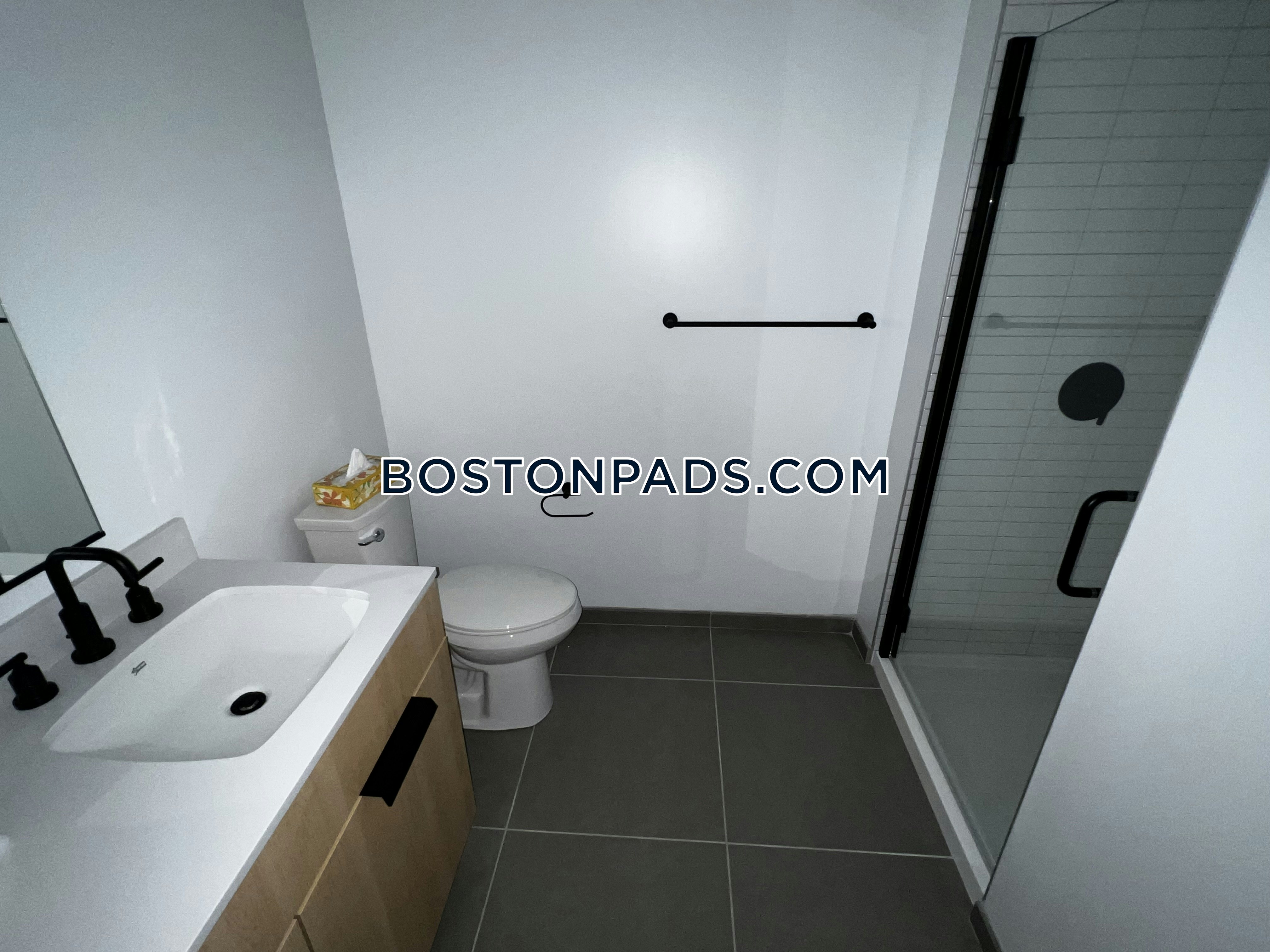 Boston - $2,498
