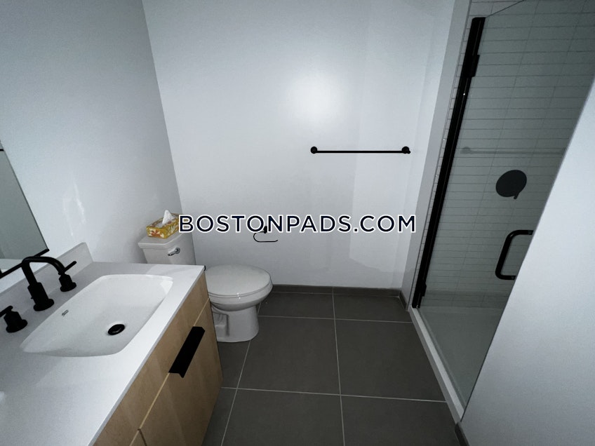 Boston - $2,498+ /month